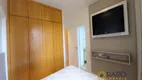 Foto 14 de Cobertura com 4 Quartos à venda, 440m² em Serra, Belo Horizonte