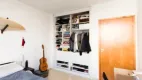 Foto 17 de Apartamento com 2 Quartos à venda, 80m² em Higienópolis, São Paulo