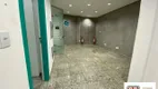 Foto 13 de Sala Comercial para alugar, 340m² em Centro, Belo Horizonte