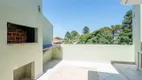 Foto 24 de Casa com 3 Quartos à venda, 219m² em Jardim Isabel, Porto Alegre