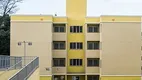 Foto 38 de Apartamento com 2 Quartos à venda, 91m² em Santa Cruz, Betim