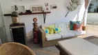 Foto 9 de Casa com 4 Quartos à venda, 378m² em Alto da Boa Vista, Rio de Janeiro