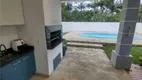 Foto 4 de Casa de Condomínio com 3 Quartos à venda, 210m² em Vargem Pequena, Florianópolis