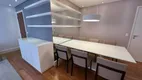 Foto 5 de Apartamento com 4 Quartos à venda, 136m² em Vila Mariana, São Paulo