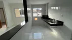 Foto 4 de Apartamento com 2 Quartos à venda, 45m² em Santa Mônica, Belo Horizonte