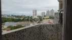 Foto 9 de Apartamento com 3 Quartos à venda, 92m² em Dom Aquino, Cuiabá