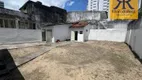 Foto 37 de Casa de Condomínio com 4 Quartos para alugar, 180m² em Parnamirim, Recife