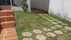 Foto 39 de Casa com 3 Quartos à venda, 150m² em Saraiva, Uberlândia