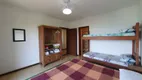 Foto 66 de Casa de Condomínio com 6 Quartos à venda, 523m² em Ponta da Sela, Ilhabela