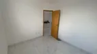 Foto 16 de Casa com 4 Quartos à venda, 233m² em Parque Xangri La, Contagem