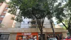 Foto 28 de Apartamento com 4 Quartos à venda, 212m² em Zona 07, Maringá