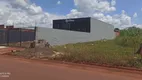 Foto 3 de Galpão/Depósito/Armazém para alugar, 300m² em Sitiocas Campina Verde, Dourados