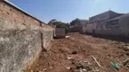 Foto 3 de Lote/Terreno à venda, 393m² em Vila Xavier, Araraquara