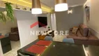 Foto 5 de Apartamento com 2 Quartos à venda, 54m² em Cruzeiro, Belo Horizonte