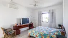 Foto 25 de Casa de Condomínio com 4 Quartos à venda, 533m² em Taubate Village, Taubaté