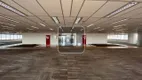 Foto 3 de Sala Comercial para alugar, 635m² em Vila Olímpia, São Paulo