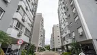 Foto 19 de Apartamento com 3 Quartos à venda, 67m² em Cavalhada, Porto Alegre