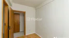 Foto 13 de Apartamento com 4 Quartos à venda, 186m² em Santana, Porto Alegre