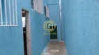 Foto 4 de Imóvel Comercial com 2 Quartos para alugar, 100m² em Residencial Santa Paula, Jacareí