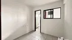 Foto 9 de Apartamento com 3 Quartos à venda, 98m² em Capim Macio, Natal