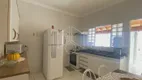 Foto 5 de Casa com 3 Quartos à venda, 124m² em Jardim Flora Rica, Marília