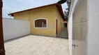 Foto 2 de Casa com 2 Quartos à venda, 73m² em São Fernando, Itanhaém