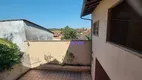 Foto 7 de Casa com 5 Quartos à venda, 250m² em Itaipu, Niterói