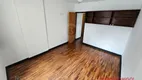 Foto 17 de Apartamento com 3 Quartos para alugar, 110m² em Bela Vista, São Paulo