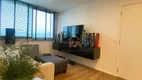 Foto 21 de Apartamento com 4 Quartos à venda, 154m² em Vale dos Cristais, Nova Lima