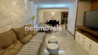 Foto 5 de Apartamento com 4 Quartos para venda ou aluguel, 280m² em Praia da Costa, Vila Velha