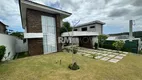 Foto 4 de Casa de Condomínio com 4 Quartos à venda, 297m² em Alphaville Litoral Norte 3, Camaçari