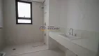 Foto 12 de Apartamento com 4 Quartos à venda, 375m² em Moema, São Paulo