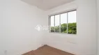 Foto 7 de Apartamento com 2 Quartos à venda, 69m² em Boa Vista, Porto Alegre