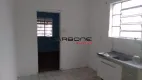 Foto 4 de Sobrado com 3 Quartos à venda, 72m² em Vila Santa Clara, São Paulo