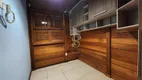 Foto 26 de Casa de Condomínio com 5 Quartos à venda, 175m² em Ponunduva, Cajamar