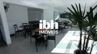Foto 26 de Apartamento com 2 Quartos à venda, 109m² em Buritis, Belo Horizonte