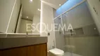 Foto 23 de Casa de Condomínio com 5 Quartos à venda, 633m² em Condomínio Terras de São José, Itu