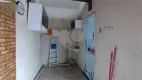 Foto 4 de Sobrado com 3 Quartos à venda, 72m² em Vila Rica, São Paulo