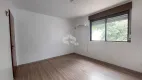 Foto 18 de Apartamento com 2 Quartos à venda, 77m² em Nossa Senhora de Fátima, Santa Maria