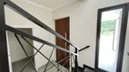 Foto 7 de Casa de Condomínio com 3 Quartos à venda, 204m² em Condominio Quintas da Boa Vista, Atibaia