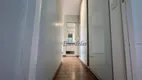 Foto 21 de Apartamento com 2 Quartos à venda, 105m² em Campo Belo, São Paulo