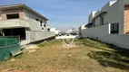 Foto 3 de Lote/Terreno à venda, 324m² em Residencial Central Parque, Salto