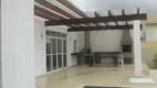 Foto 31 de Casa de Condomínio com 3 Quartos à venda, 245m² em Parque Campolim, Sorocaba