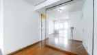 Foto 8 de Apartamento com 2 Quartos à venda, 77m² em Lagoa, Rio de Janeiro