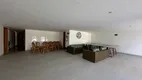 Foto 28 de Apartamento com 3 Quartos à venda, 120m² em Vilas do Atlantico, Lauro de Freitas