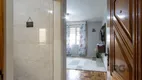 Foto 6 de Apartamento com 2 Quartos à venda, 52m² em Cristal, Porto Alegre