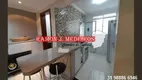 Foto 25 de Casa com 2 Quartos à venda, 90m² em Venda Nova, Belo Horizonte