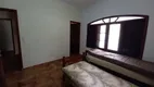 Foto 13 de Casa com 3 Quartos à venda, 300m² em Praia dos Sonhos, Itanhaém