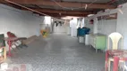 Foto 6 de Sobrado com 3 Quartos à venda, 135m² em Serraria, Diadema