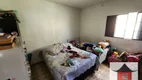 Foto 12 de Casa com 2 Quartos à venda, 125m² em Jardim Guadalajara, Sorocaba